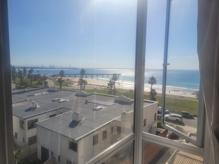 To Let 2 Bedroom Property for Rent in Summerstrand Eastern Cape